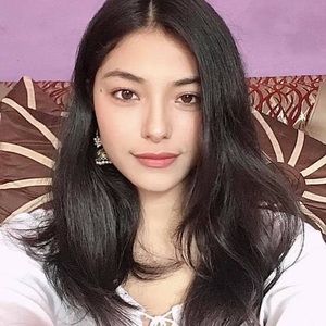 Meet your Posher, Pooja